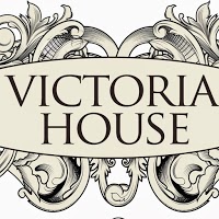Victoria House Bridal and Occasion Wear 1076801 Image 0